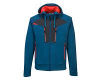 Portwest DX472 Felpa con zip DX4