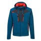 Portwest DX472 DX4 Hoodie met rits