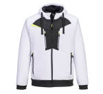 Portwest DX472 DX4 Zip Hoodie