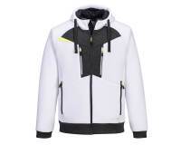 Portwest DX472 Felpa con zip DX4