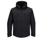 Portwest DX474 DX4 Softshell Jack (3L)