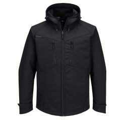 Portwest DX474 Veste Softshell DX4