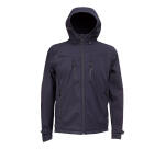 Portwest DX474 Veste Softshell DX4