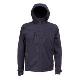 Portwest DX474 DX4 Giacca Softshell (3L)