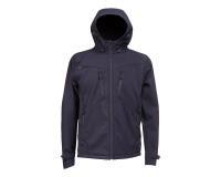 Portwest DX474 Chaqueta Softshell DX4 (3 capas)