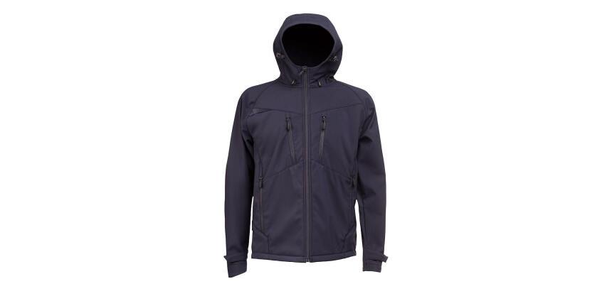 Portwest DX474 Veste Softshell DX4