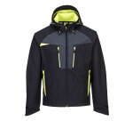 Portwest DX474 Veste Softshell DX4