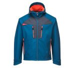 Portwest DX474 Softshell Jacke DX4
