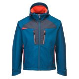 Portwest DX474 DX4 Giacca Softshell (3L)