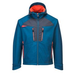 Portwest DX474 Veste Softshell DX4