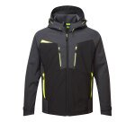 Portwest DX474 DX4 Giacca Softshell (3L)