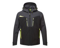 Portwest DX474 DX4 Giacca Softshell (3L)