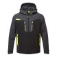 Portwest DX474 Veste Softshell DX4