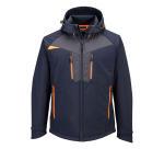 Portwest DX474 Veste Softshell DX4
