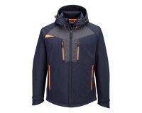 Portwest DX474 Veste Softshell DX4