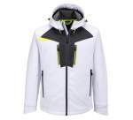 Portwest DX474 Veste Softshell DX4