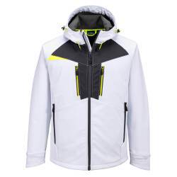 Portwest DX474 Veste Softshell DX4
