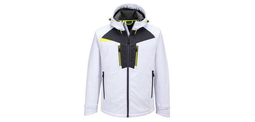 Portwest DX474 Veste Softshell DX4