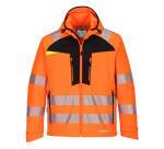 Portwest DX475 Veste Softshell HV DX4