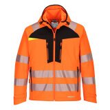 Portwest DX475 Veste Softshell HV DX4