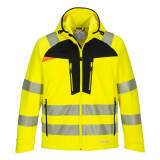 Portwest DX475 Veste Softshell HV DX4