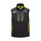 Portwest DX476 Gilet Softshell DX4 (3L)