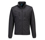 Portwest DX480 Veste thermique DX4