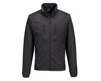 Portwest DX480 Top con Zip DX4