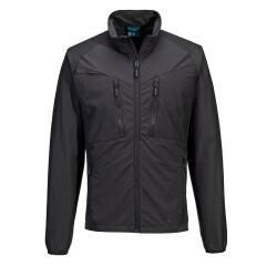 Portwest DX480 Top con Zip DX4