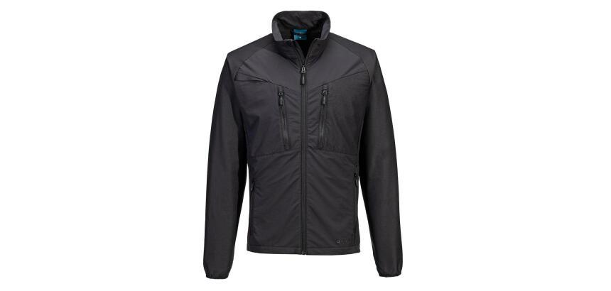 Portwest DX480 Veste thermique DX4