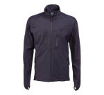 Portwest DX480 Veste thermique DX4