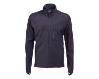 Portwest DX480 Base Layer DX4 con cremallera