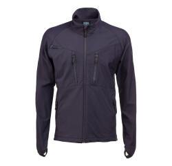 Portwest DX480 Base Layer DX4 con cremallera