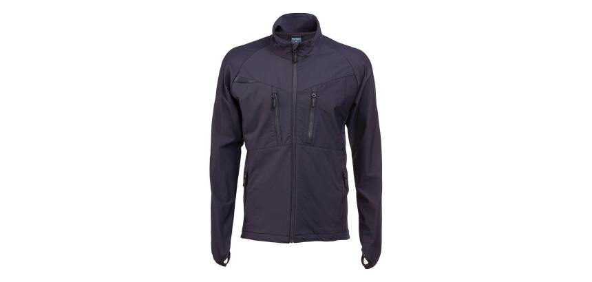 Portwest DX480 Veste thermique DX4