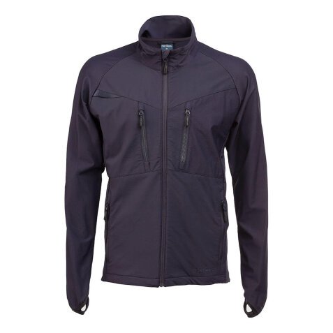 Portwest DX480 Veste thermique DX4