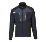 Portwest DX480 Veste thermique DX4