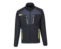 Portwest DX480 Base Layer DX4 con cremallera