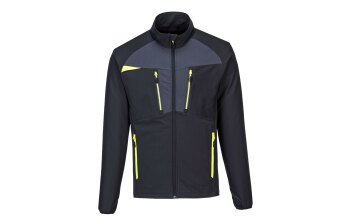 Vêtements de travail