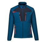 Portwest DX480 Thermojacke DX4