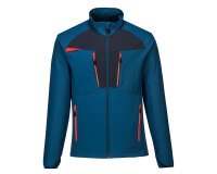 Portwest DX480 Veste thermique DX4