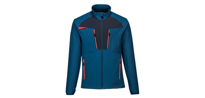 Portwest DX480 Thermojacke DX4