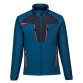 Portwest DX480 Veste thermique DX4