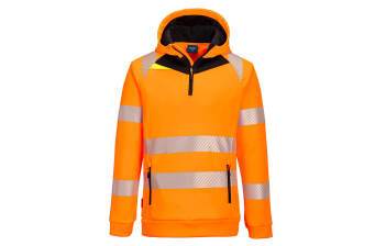 Sudaderas, polares y jerseys
