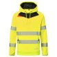 Portwest DX483 DX4 Hi-Vis Hoodie
