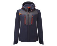 Portwest DX486 Softshell para mujer DX4 (3 capas)