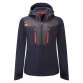 Portwest DX486 Softshell DX4 da donna (3L)