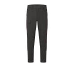 Portwest DX4E43 DX4 Evolution Stretch Work Trousers