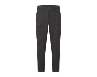 Portwest DX4E43 Pantalon de travail Stretch DX4 Evolution