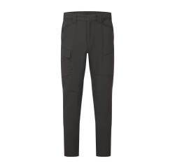 Portwest DX4E43 DX4 Evolution Stretch Work Trousers