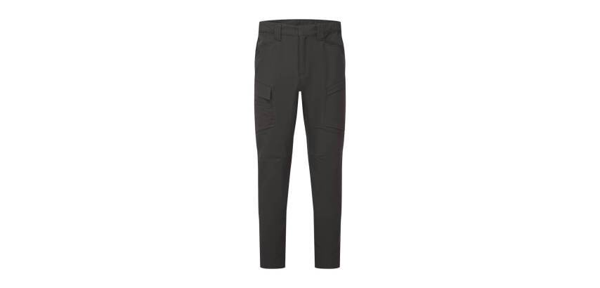 Portwest DX4E43 DX4 Evolution Stretch Work Trousers